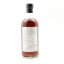 Hanyu Ichiro’s Malt Card King Of Hearts