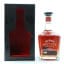 Jack Daniel’s Holiday Select 2014 75cl