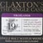 Teaninich 1999 19 Year Old Claxton’s