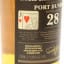 Port Dundas 1988 28 Year Old Old Particular