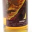 Burnside 1996 Blend Whisky Taste