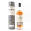 The Cheshire First Release English Whisky