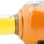 Bowmore 15 Year Old Mariner 75cl