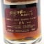 Glenburgie 1997 24 Year Old Ralph Steadman x Cask 88