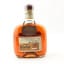 George Dickel 14 Year Old Single Barrel For The Party Source 75cl