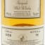 Cragganmore 1985 22 Year Old First Cask