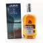 Jura 12 Year Old Elixir