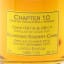 English Whisky Co 2010 Chapter 10