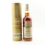 GlenDronach 21 Year Old Parliament 2020 Release