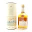 Auchentoshan 10 Year Old Spirit Of The Western Isles For Prestwick Jetstream