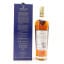 Macallan 18 Year Old Double Cask 2022 Release
