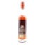 Thomas H Handy Sazerac 2025 Release