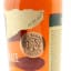 Buffalo Trace Single Barrel Select For Milroy’s