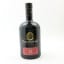 Bunnahabhain 12 Year Old