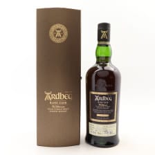 ARDBEG 16 YEAR OLD RARE CASK 93