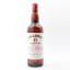 Crabbie 8 Year Old 75cl