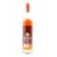 Thomas H Handy Sazerac 2018 Release 75cl