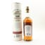 Bowmore Cask Strength
