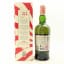 Ardbeg Spectacular Feis Ile 2024