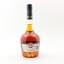 Courvoisier V.S. Cognac