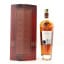 Macallan Rare Cask 2020 Release