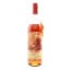 Pappy Van Winkle 20 Year Old Family Reserve