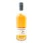 Ardnamurchan AD/ The Midgie