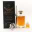 Amrut 10 Year Old Chairman’s Reserve ‘Greedy Angels’ With Cask Sample 5cl