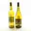 Weingut Fidesser 2021 Gruner Veltliner 75cl & La Mancha Organic Verdejo 75cl