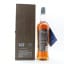 Paul John Single Cask #724