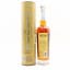Colonel E.H. Taylor Bottled In Bond Warehouse C 75cl