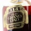 Old Grand Dad 114 Barrel Proof 1L