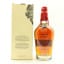 Maker’s Mark Wood Finishing Series No.3 London