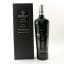 Macallan Aera