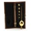 Sykes Hydrometer