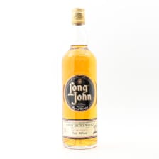 LONG JOHN BLEND 75CL