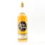 Long John Blend 75cl