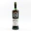 SMWS 162.1 Isle of Raasay 2020 4 Year Old