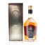 Chivas Brothers Royal Citation 75cl