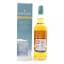 Glen Keith Distillery Edition