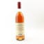 Van Winkle Special Reserve Lot ‘B’ 12 Year Old Bourbon 2022 Release 75cl