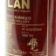 Kavalan Solist Vinho Barrique