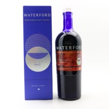 WATERFORD MICRO CUVEE FEULLE MORTE