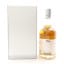 Wolfburn The Kylver Series 5th Release Raidho