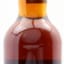 Port Charlotte ‘Meteorite’ 12 Year Old Single Cask #941 For Ralfy.com