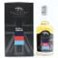 Wolfburn Help for Heroes