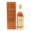 Domaine De L’Acajou Rhum 1976 Clement