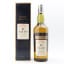 Rare Malts Glen Ord 1973 23 Year Old 75cl