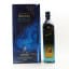 Johnnie Walker Blue Label Legendary Eight 200th Anniversary