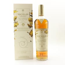 MACALLAN HARMONY COLLECTION VIBRANT OAK